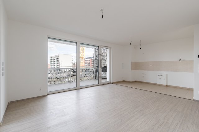 Eladó téglalakás, Budapesten, IX. kerületben 185.325 M Ft