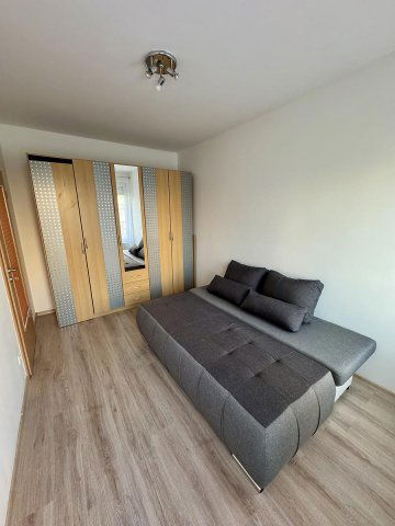 Kiadó téglalakás, albérlet, Budapesten, XIV. kerületben