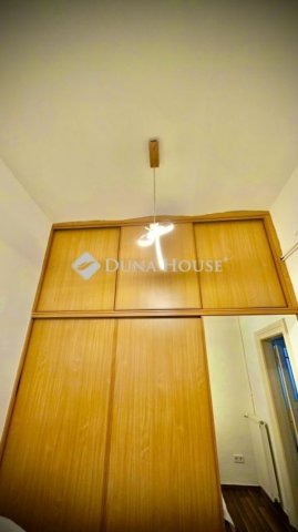 Eladó téglalakás, Budapesten, XIV. kerületben 73.5 M Ft