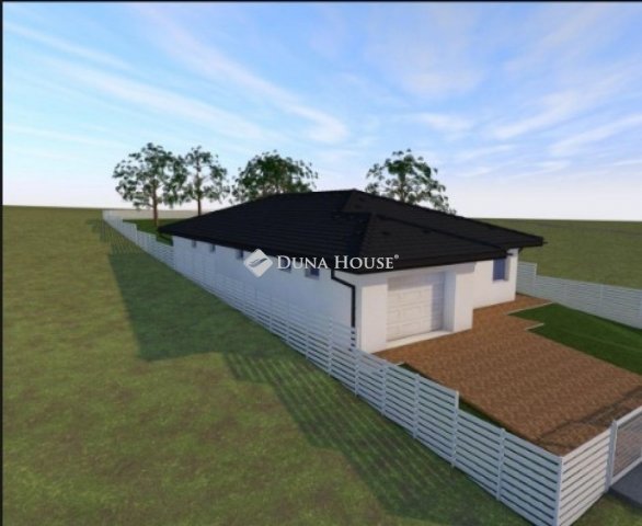 Eladó családi ház, Érden 149.99 M Ft, 5 szobás