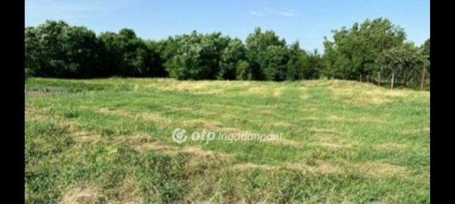 Eladó telek, Kesztölcön 20 M Ft / költözzbe.hu