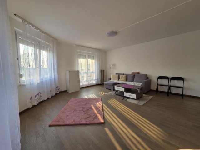 Eladó téglalakás, Budapesten, XXIII. kerületben 64.9 M Ft