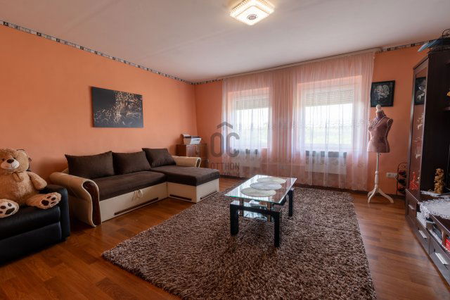 Eladó családi ház, Balinkán 31.4 M Ft, 4 szobás