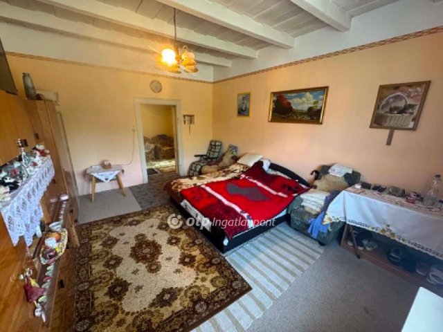 Eladó családi ház, Tápiógyörgyén 22.5 M Ft, 3+1 szobás