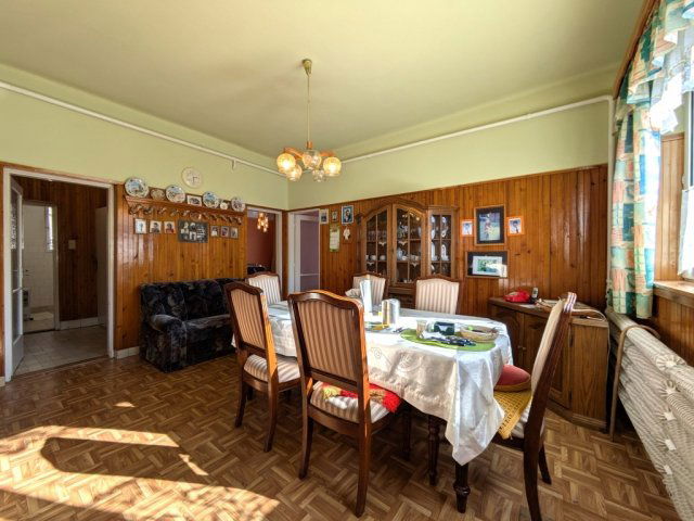 Eladó családi ház, Debrecenben 84.9 M Ft, 4 szobás
