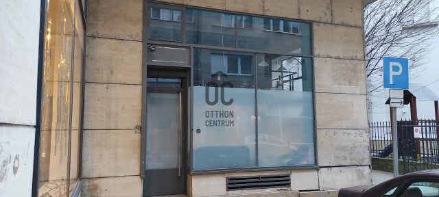 Kiadó iroda, Budapesten, V. kerületben 750 E Ft / hó