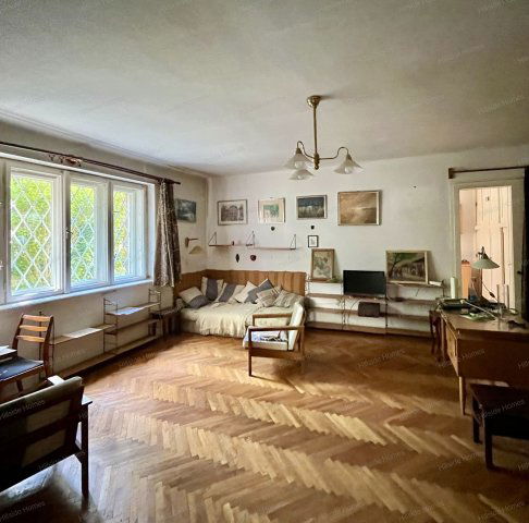 Eladó téglalakás, Budapesten, XII. kerületben 89.9 M Ft