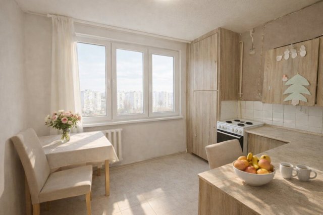 Eladó panellakás, Budapesten, XVIII. kerületben 62.9 M Ft