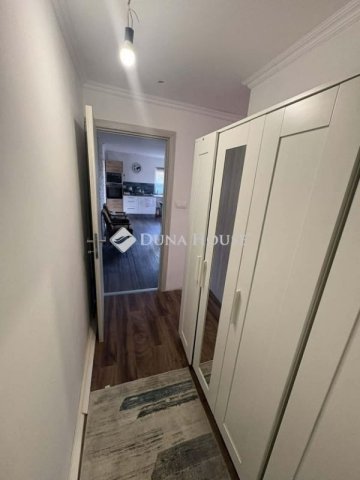 Eladó családi ház, Albertirsán 69.9 M Ft, 3 szobás