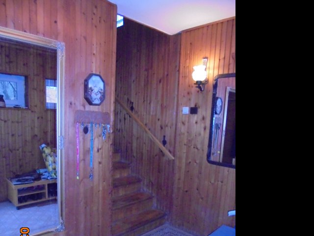 Eladó családi ház, Kazincbarcikán 55 M Ft, 5 szobás