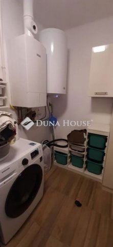 Eladó családi ház, Beremenden 45 M Ft, 3 szobás