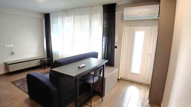 Kiadó téglalakás, albérlet, Debrecenben 190 E Ft / hó, 1 szobás