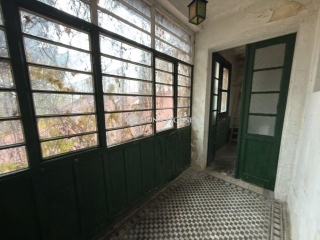 Eladó téglalakás, Budapesten, XVIII. kerületben 79 M Ft