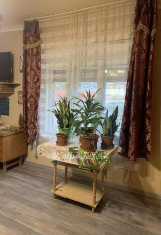 Eladó családi ház, Cegléden 52.5 M Ft, 2+1 szobás