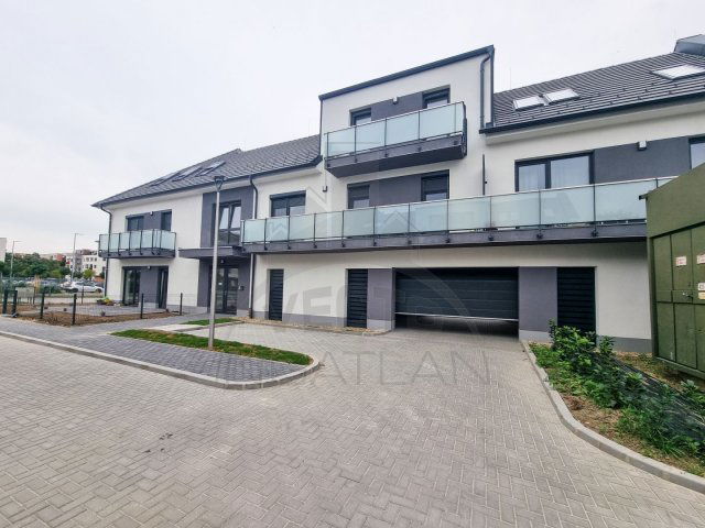 Kiadó garázs, Szombathelyen 45 E Ft / hó / költözzbe.hu