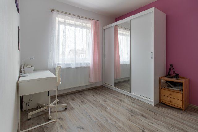 Eladó téglalakás, Érden, Mária utcában 78.49 M Ft, 3 szobás