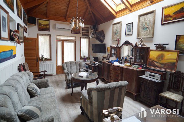 Eladó ipari ingatlan, Sormáson 650 M Ft / költözzbe.hu