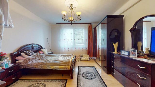 Eladó családi ház, Tiszakeszin 11.5 M Ft, 3 szobás