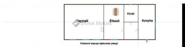 Eladó családi ház, Budakalászon, Duna sétányon 218 M Ft