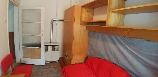Eladó családi ház, Sopronban 74.9 M Ft, 3 szobás