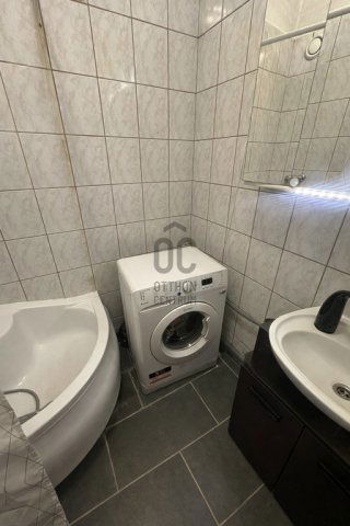 Eladó panellakás, Budapesten, XVII. kerületben 58.5 M Ft