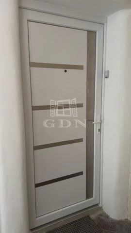 Eladó téglalakás, Budapesten, IX. kerületben 65 M Ft, 2 szobás