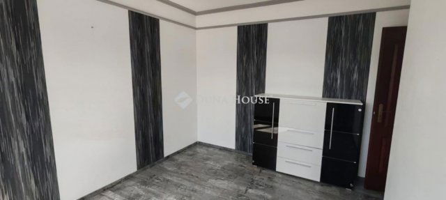 Eladó családi ház, Budapesten, XVII. kerületben 140 M Ft