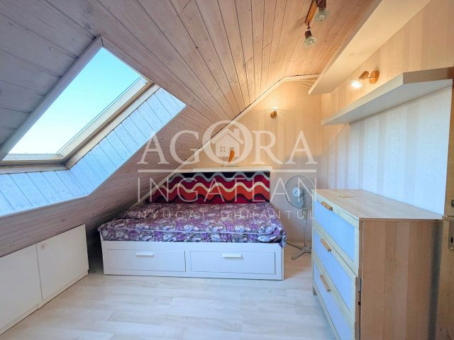 Eladó téglalakás, Zalaegerszegen 55.5 M Ft, 4 szobás