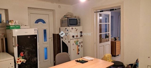 Eladó családi ház, Isaszegen 68 M Ft, 3 szobás