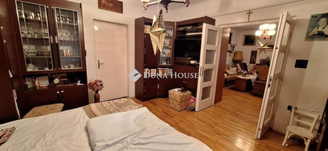 Eladó családi ház, Budapesten, XVIII. kerületben 99.9 M Ft