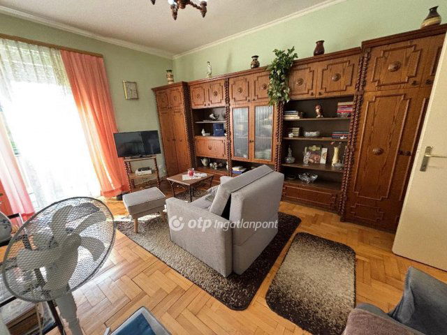 Eladó téglalakás, Miskolcon 22.99 M Ft, 1+1 szobás