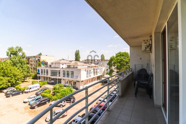 Eladó téglalakás, Budapesten, XV. kerületben 116.1 M Ft