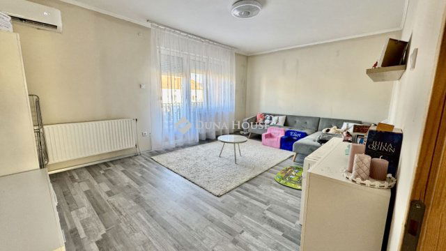 Eladó családi ház, Nyírbogdányon, Fő utcában 48 M Ft