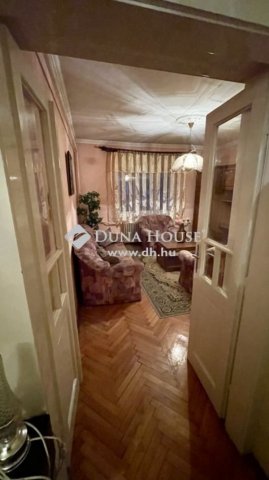 Eladó családi ház, Albertirsán 54 M Ft, 2+1 szobás