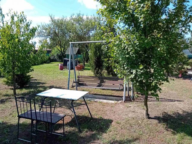 Eladó mezogazdasagi ingatlan, Győrött 12.99 M Ft