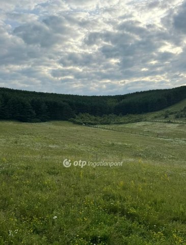 Eladó telek, Bátorban 23 M Ft / költözzbe.hu