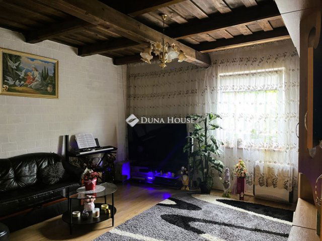 Eladó családi ház, Bugyin 44.99 M Ft, 3 szobás