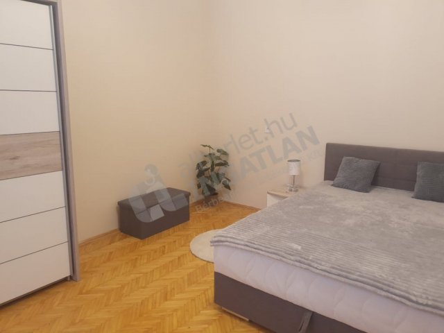 Kiadó téglalakás, albérlet, VII. kerületben, Dohány utcában