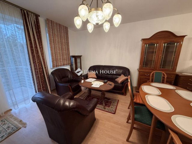 Eladó téglalakás, Győrött 124.9 M Ft, 3 szobás