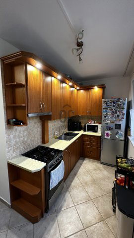 Eladó panellakás, Kecskeméten 47.9 M Ft, 2 szobás