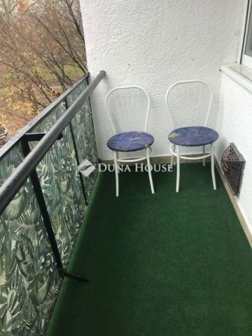 Eladó téglalakás, Budapesten, XVIII. kerületben 65.9 M Ft