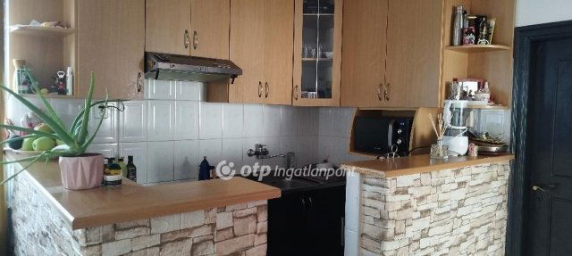 Eladó családi ház, Csengerben 66 M Ft, 5 szobás