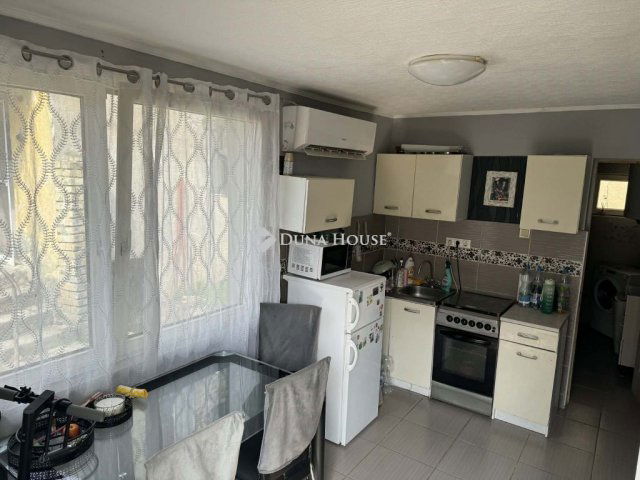 Eladó családi ház, Ásványrárón 32.5 M Ft, 2 szobás