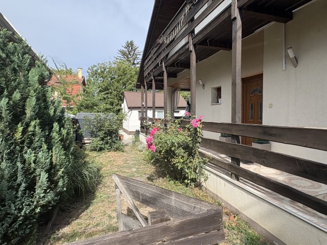 Eladó családi ház, Gödön 125.5 M Ft, 4 szobás
