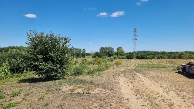 Eladó családi ház, Nyíregyházán 143 M Ft, 3 szobás