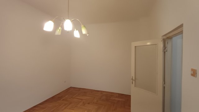 Eladó téglalakás, Budapesten, IV. kerületben 45 M Ft, 1+1 szobás