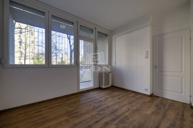 Eladó téglalakás, Budapesten, XVI. kerületben 78.28 M Ft