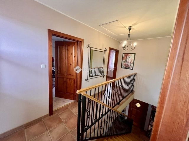 Eladó sorház, Halásztelken 105 M Ft, 4 szobás