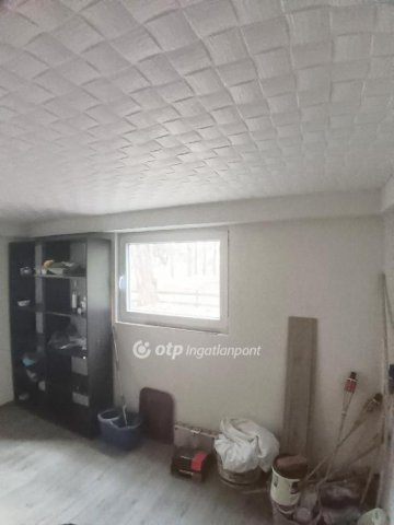 Eladó telek, Tiszapüspökin 26 M Ft / költözzbe.hu