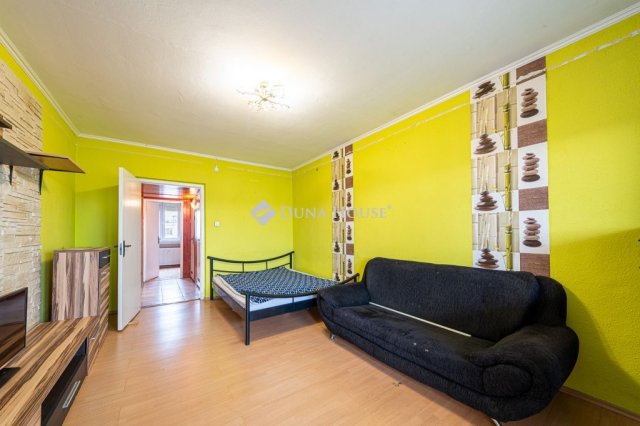 Eladó panellakás, Budapesten, XIX. kerületben 64.9 M Ft